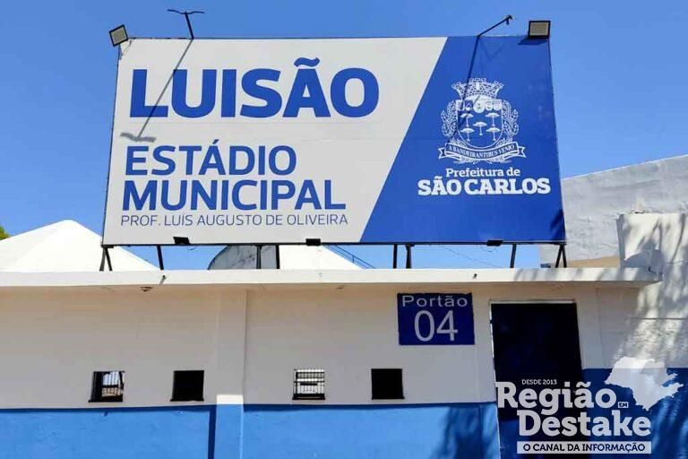 luisao03