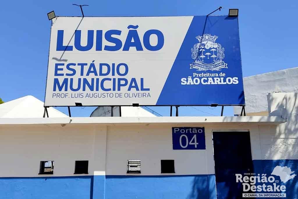 luisao03