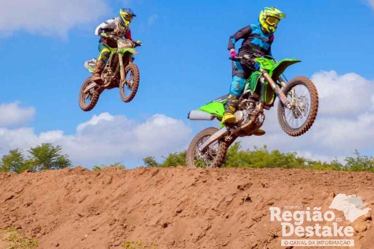 moto02