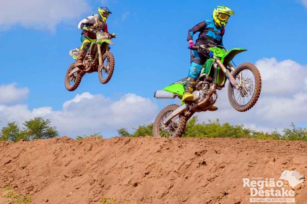 moto02