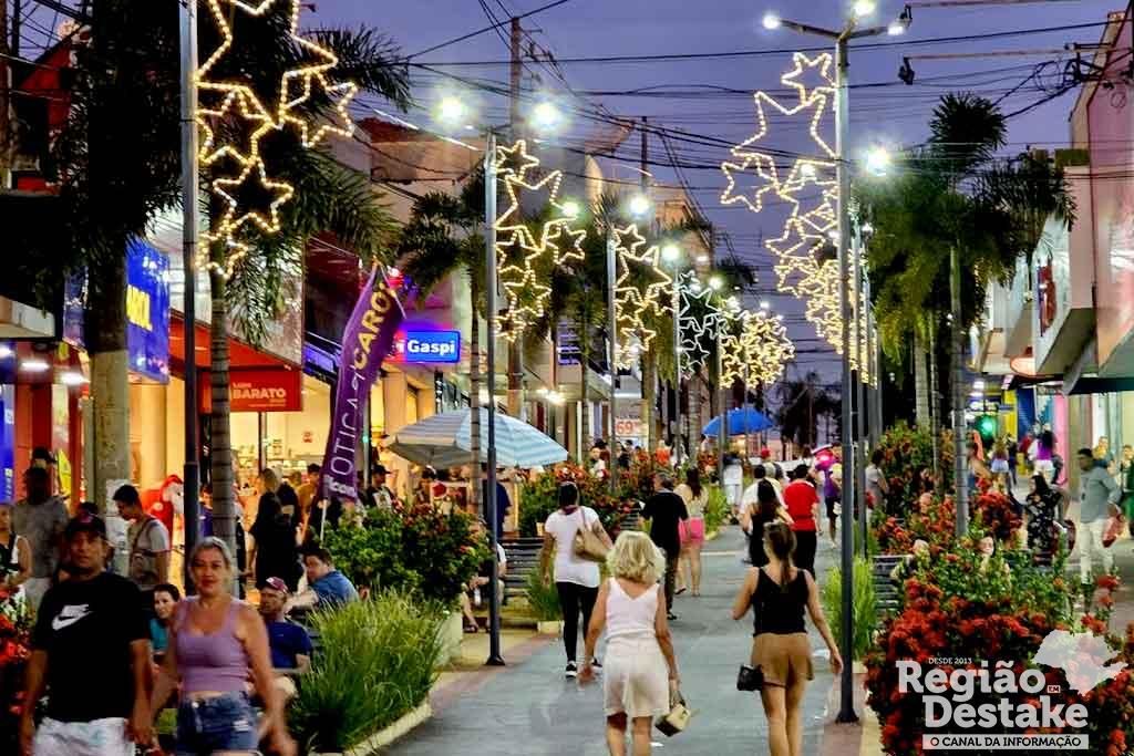 natal-calcadao