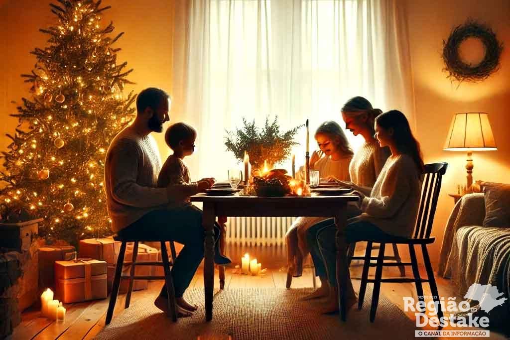 natal