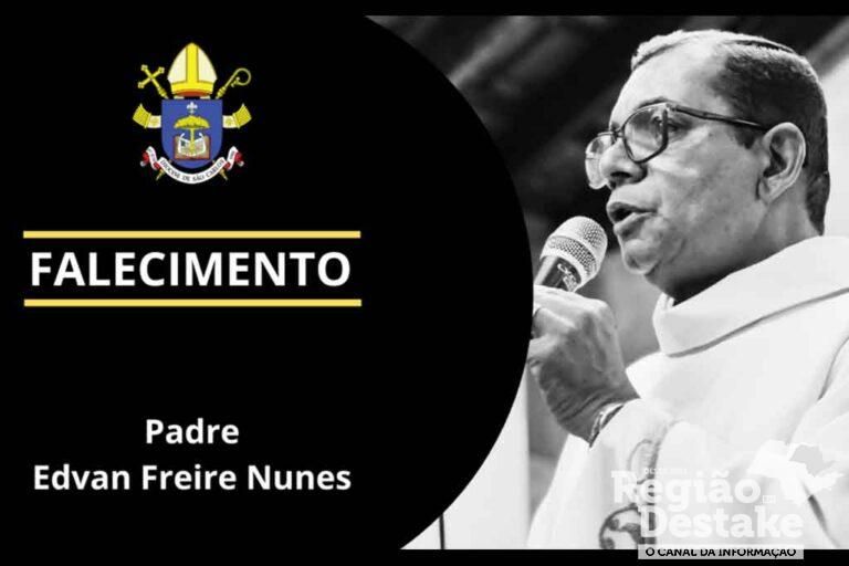 padre-edvan