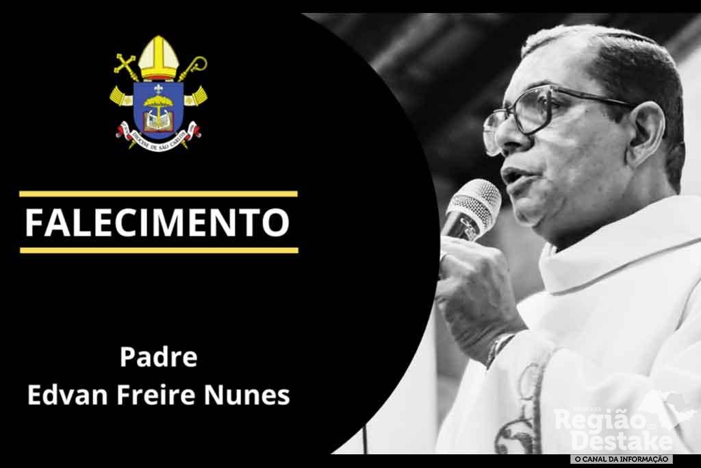 padre-edvan