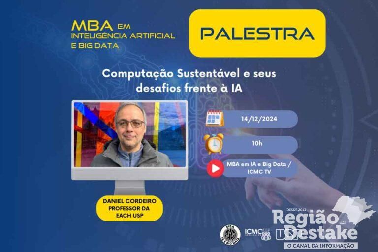 palestra-mba