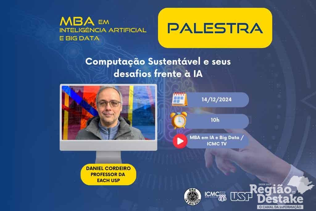 palestra-mba