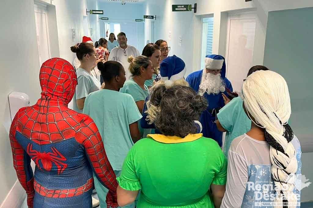 papainoelazul001