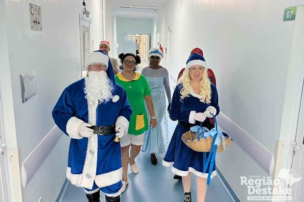 papainoelazul004