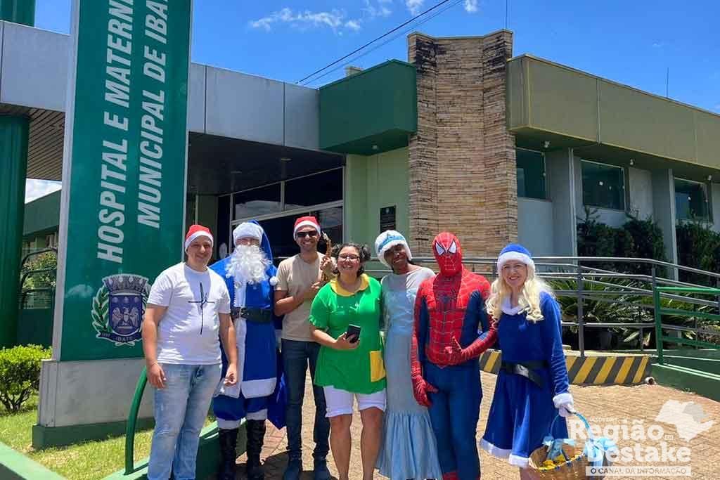 papainoelazul008