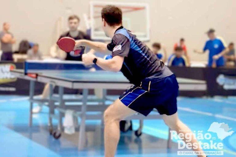 pingpong01