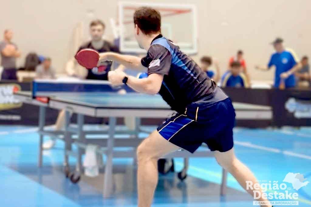 pingpong01