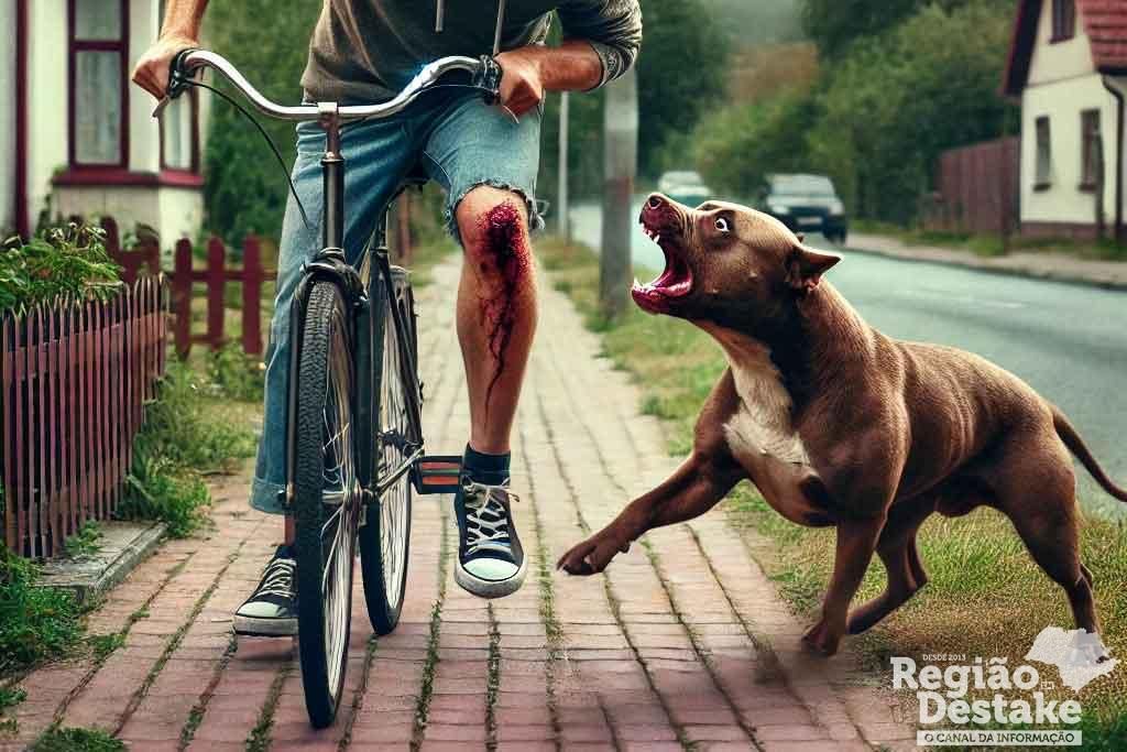 pitbull02