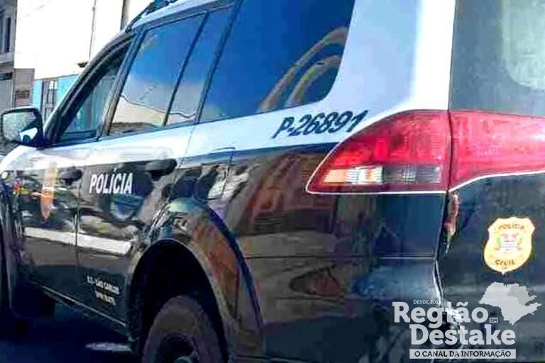 policia