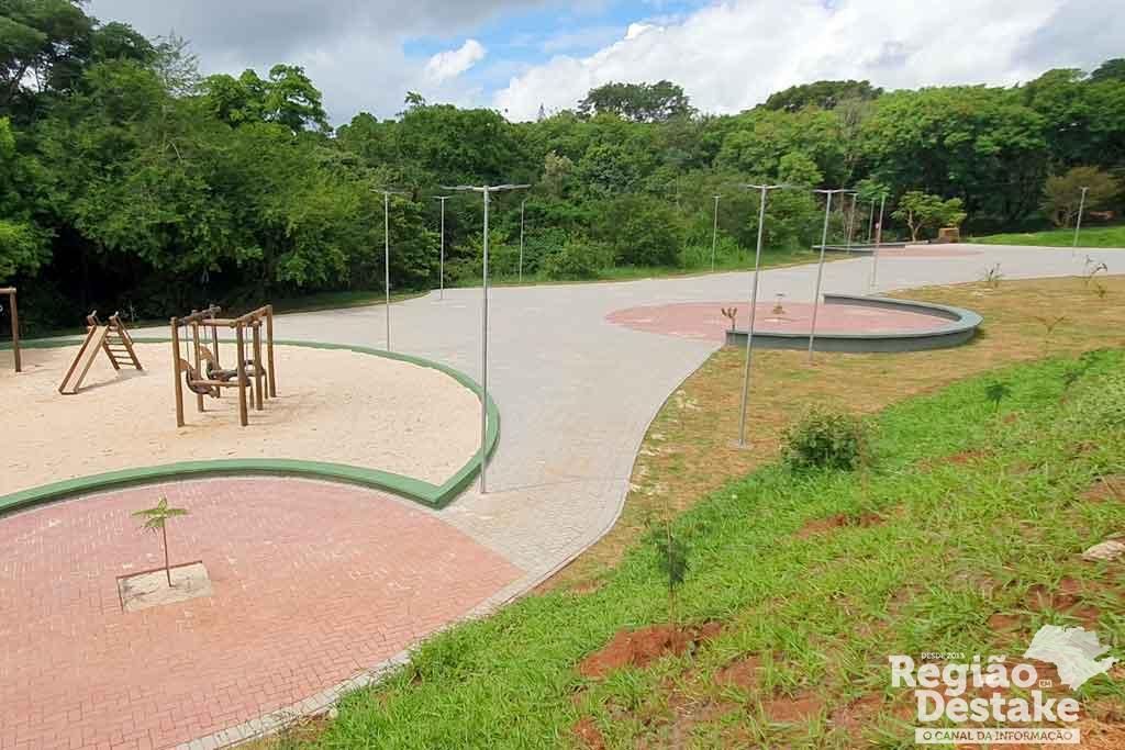 pracaacisc02