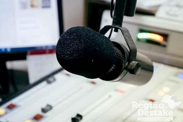 radioo