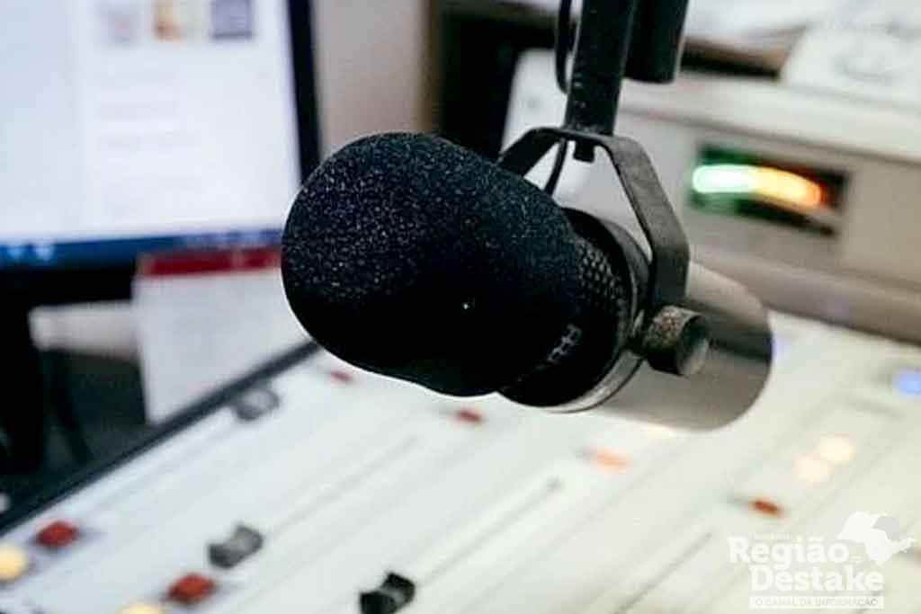 radioo