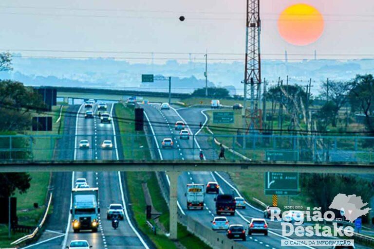 rodovia