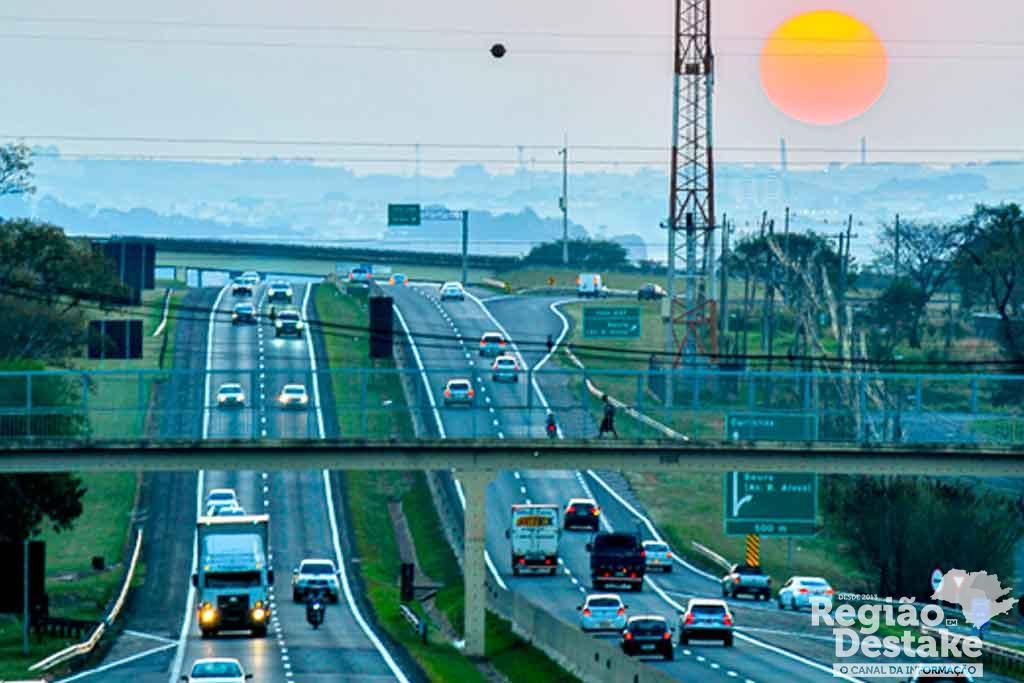 rodovia