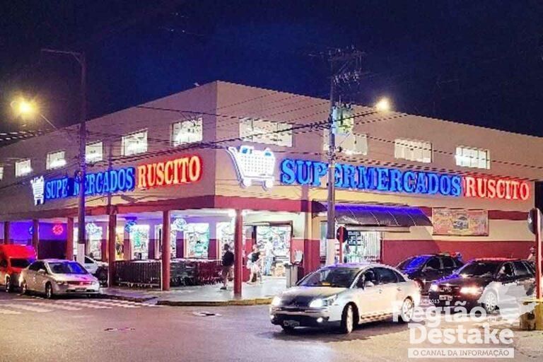 ruscito