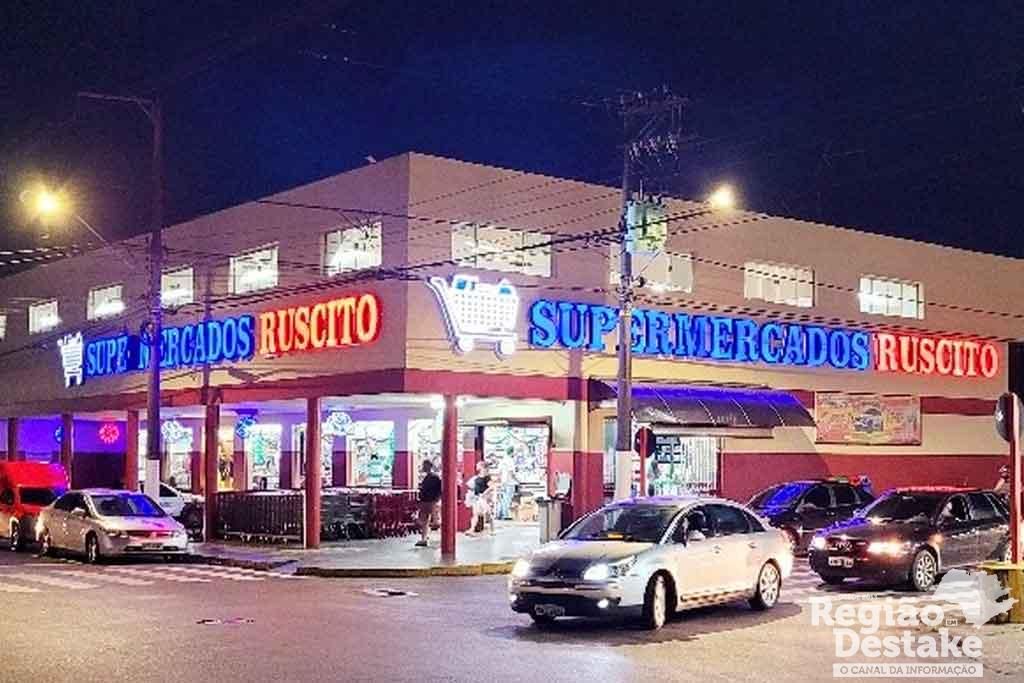 ruscito