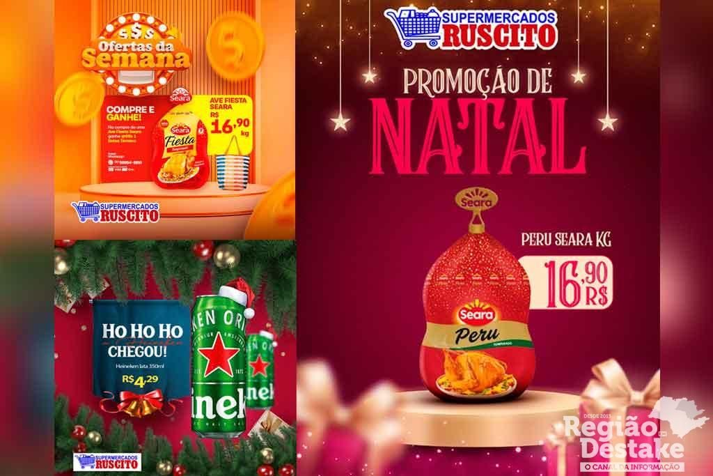 ruscito