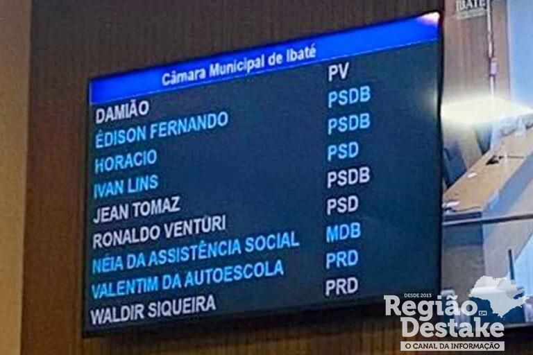 sessao