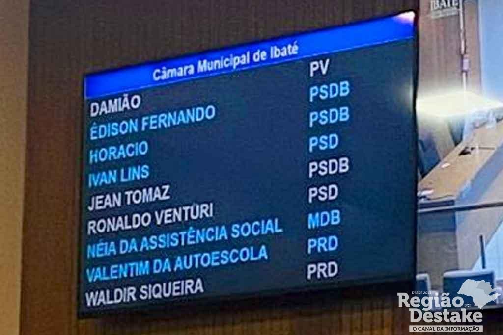 sessao
