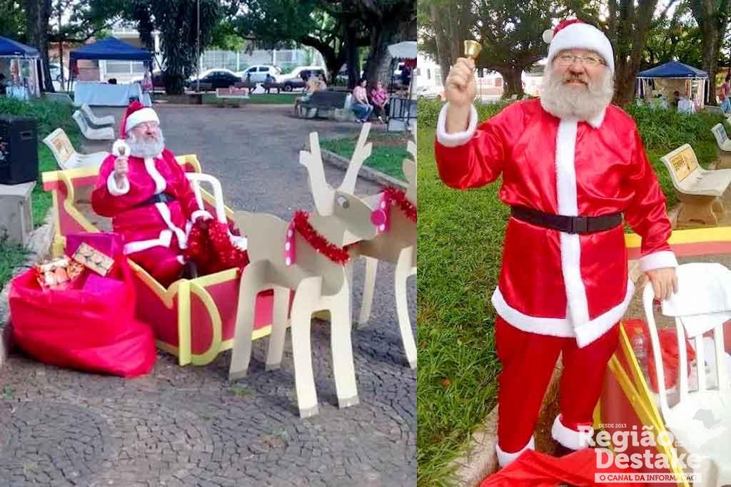 solidaria01