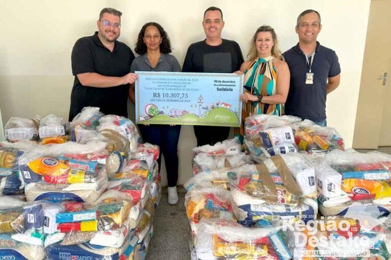 solidario