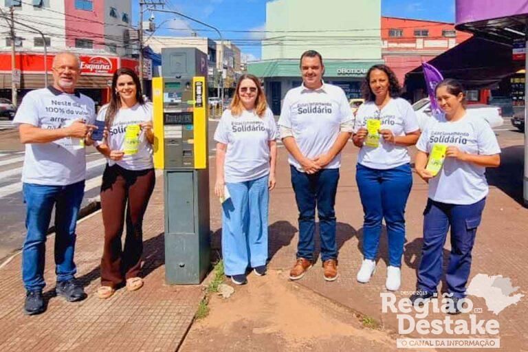 solidario02