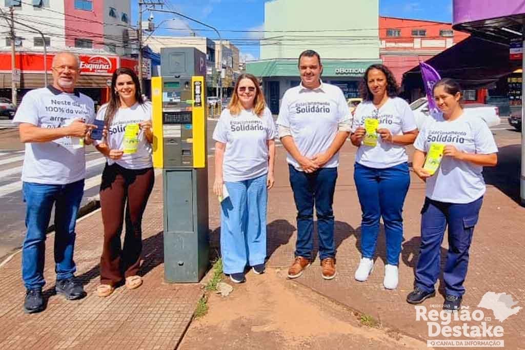 solidario02