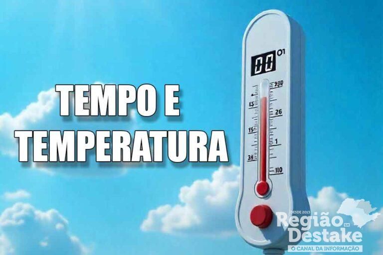 tempo