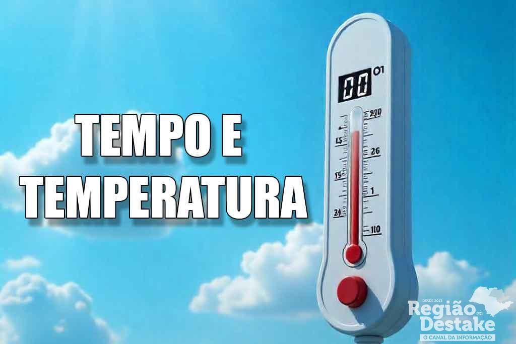 tempo