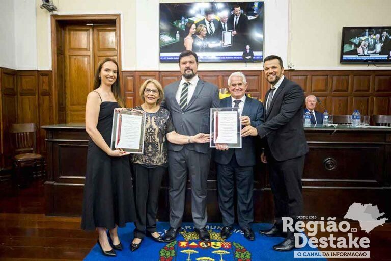 titulo01