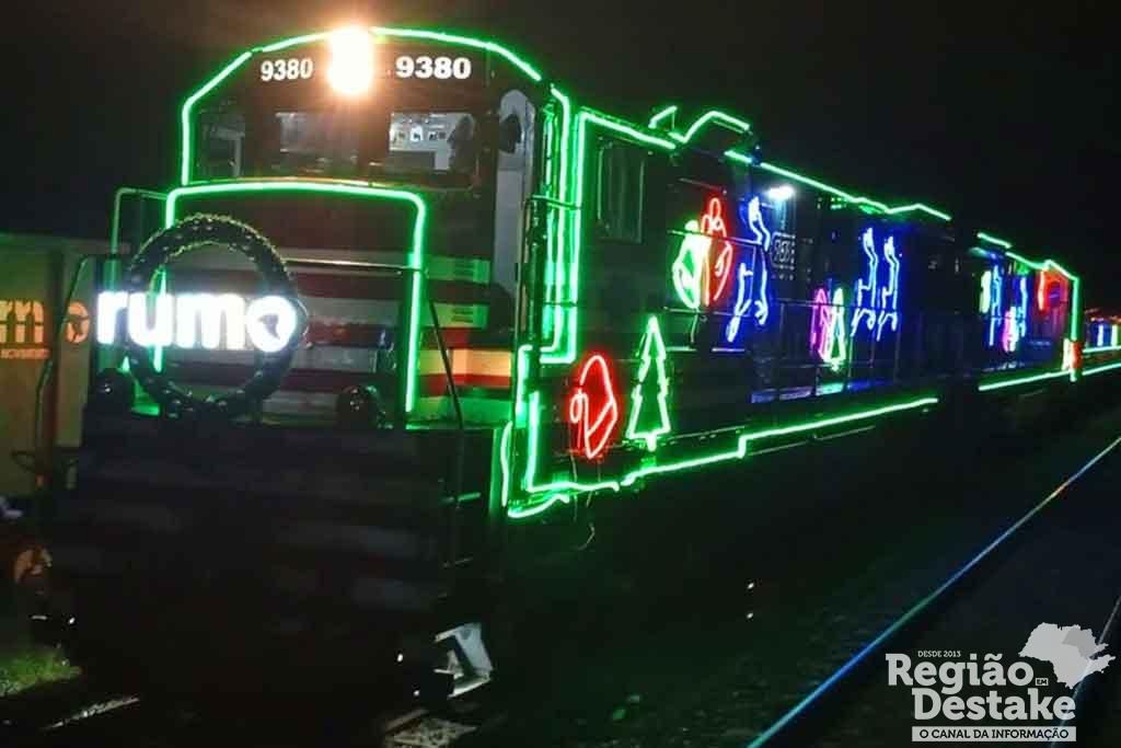 trem