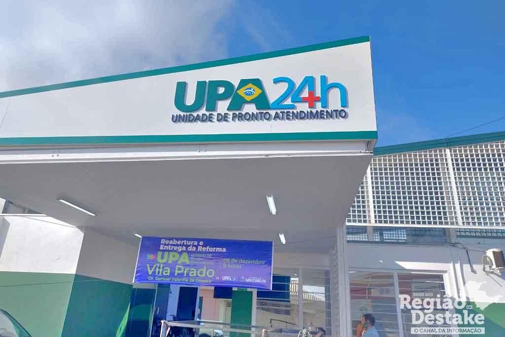 upa