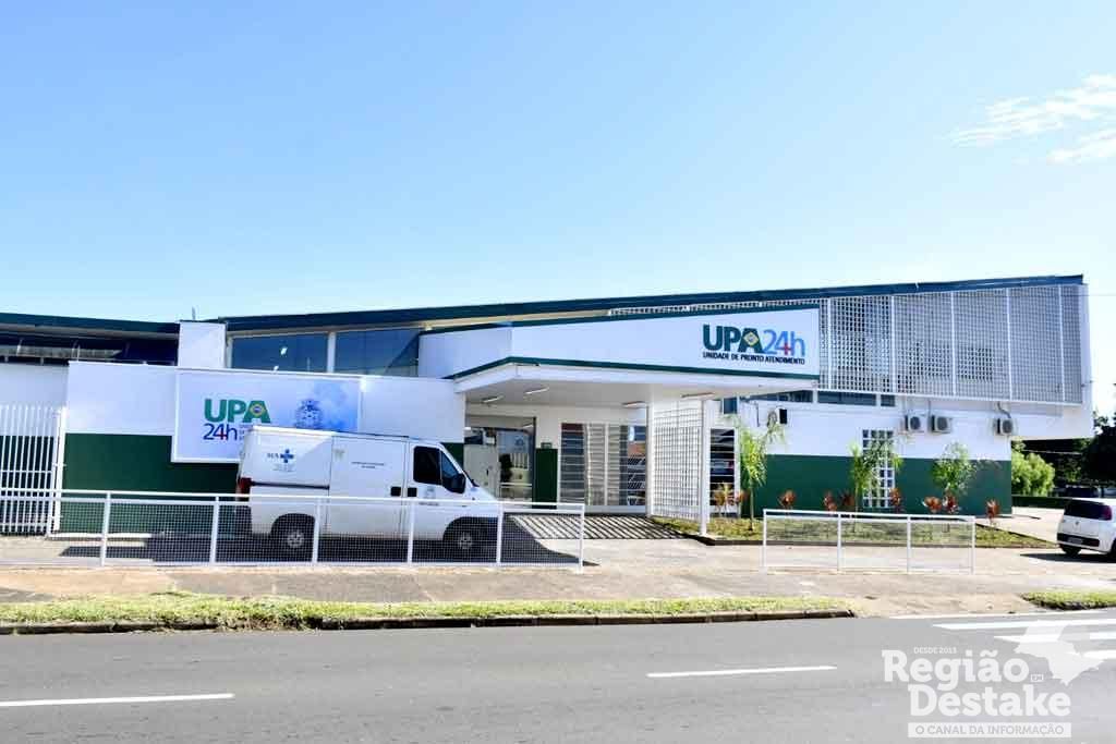upa04