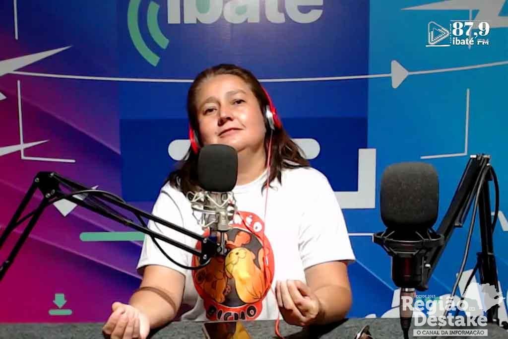 viviane