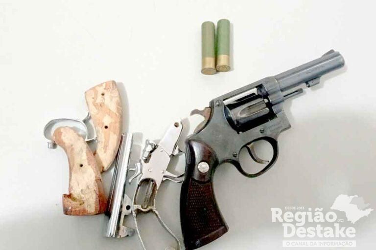 ARMAS2