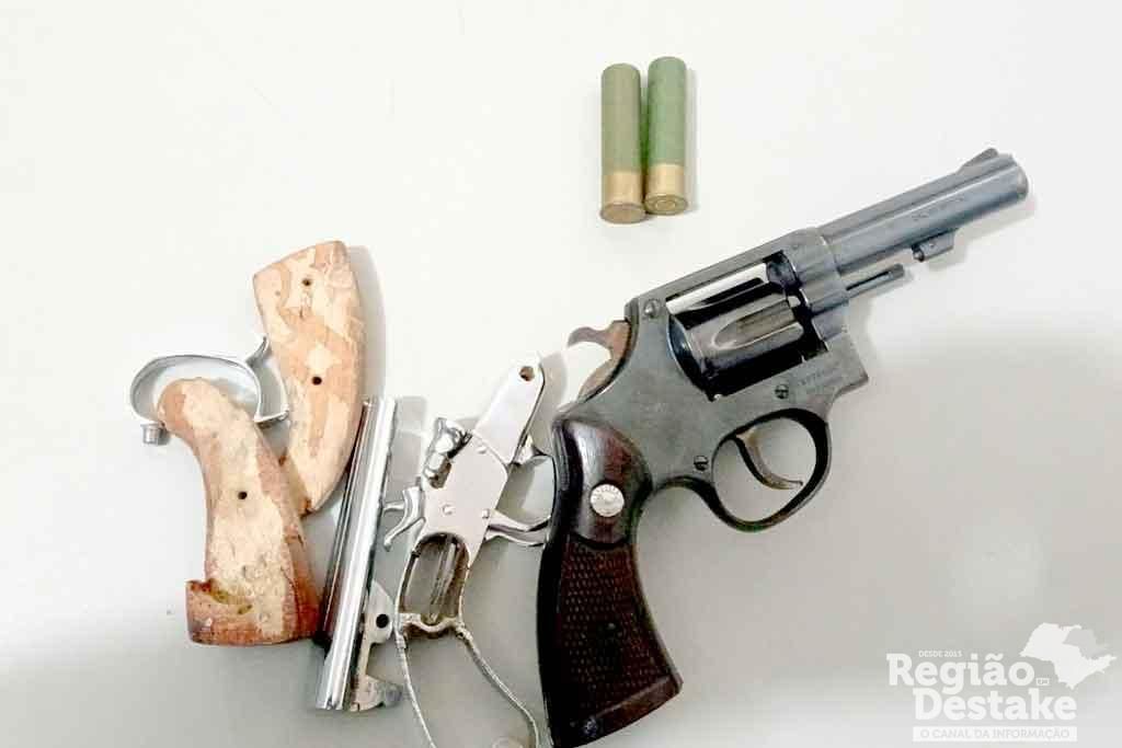 ARMAS2