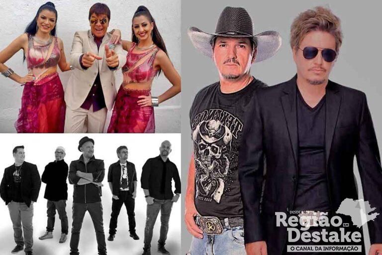 CANTORES2