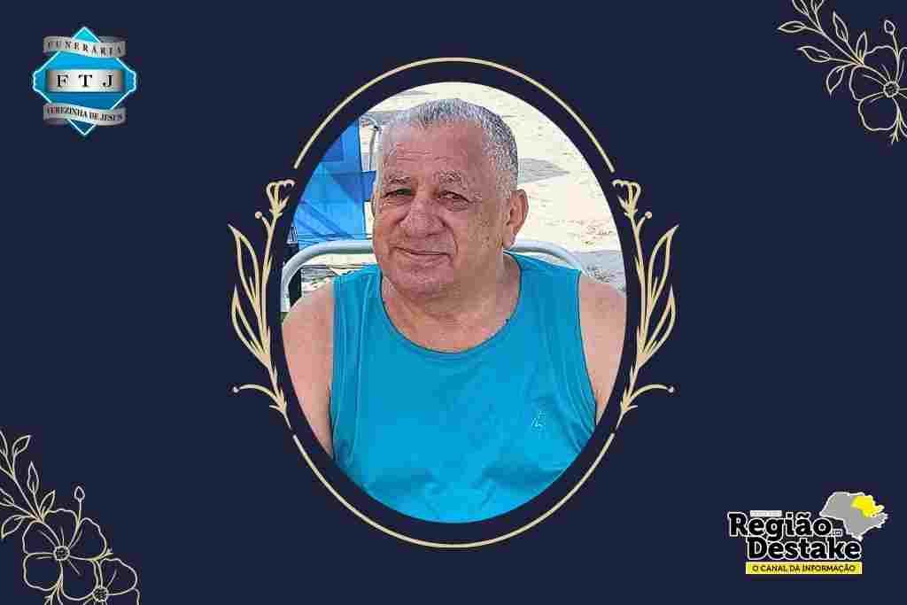 Design sem nome_20250103_104452_0000