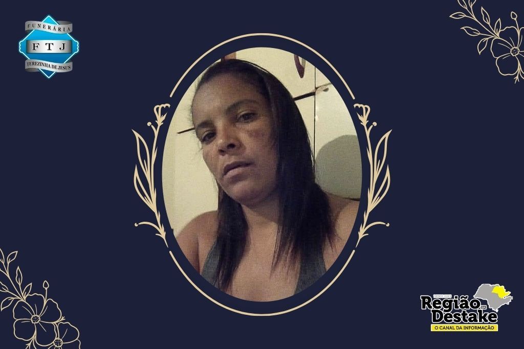 Design sem nome_20250121_051220_0000