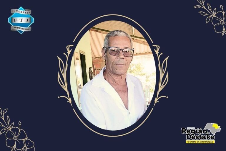Design sem nome_20250121_051658_0000