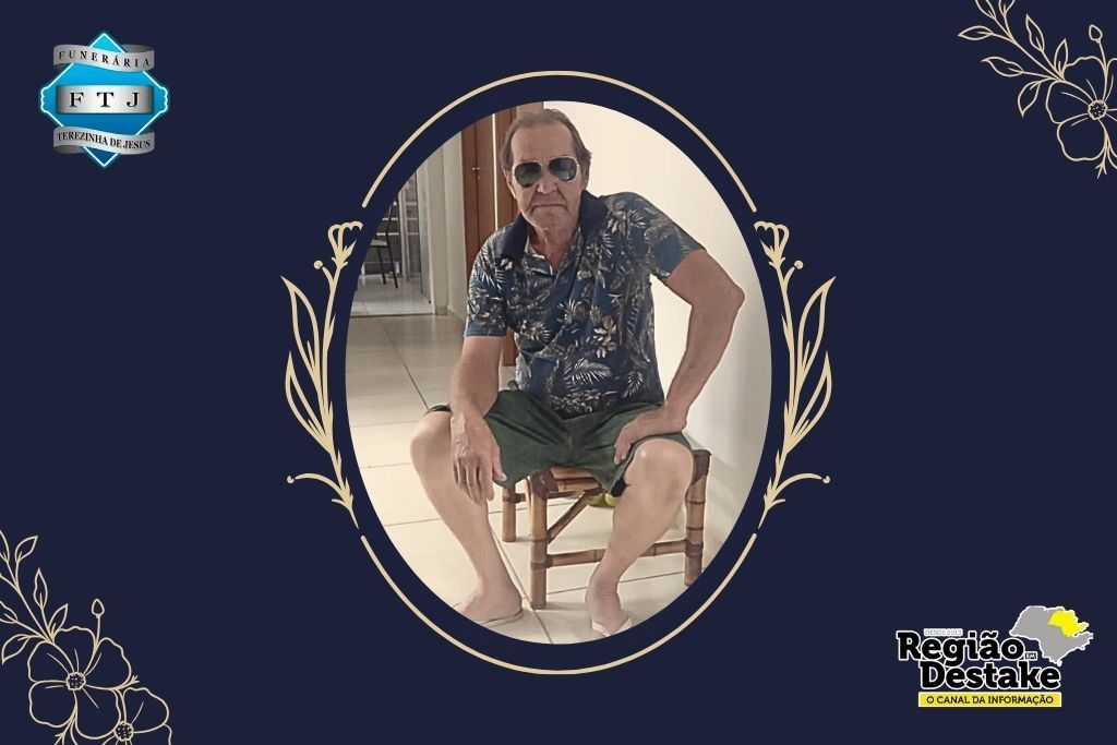 Design sem nome_20250126_233302_0000