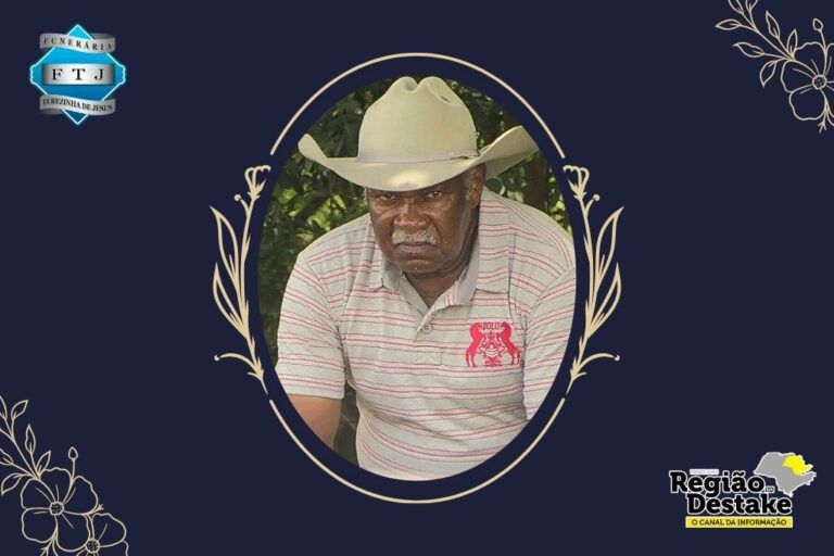 Design sem nome_20250130_105143_0000