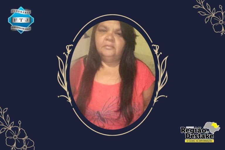 Design sem nome_20250130_105205_0000