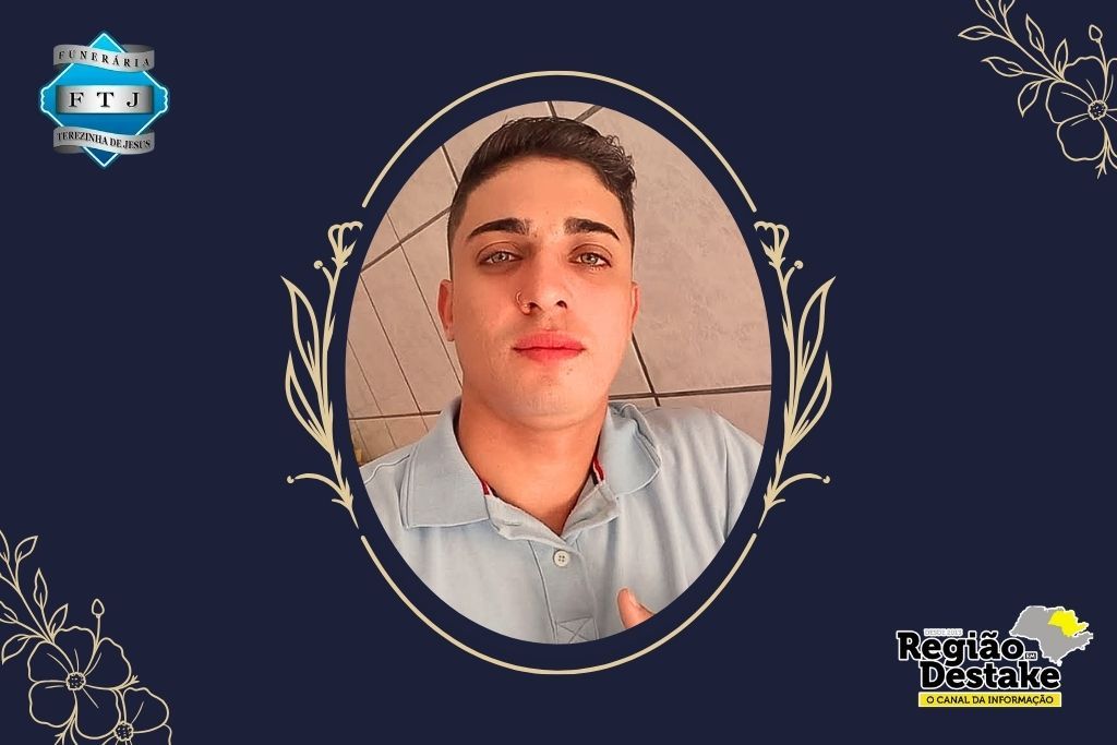 Gabriel Marquezin de Souza