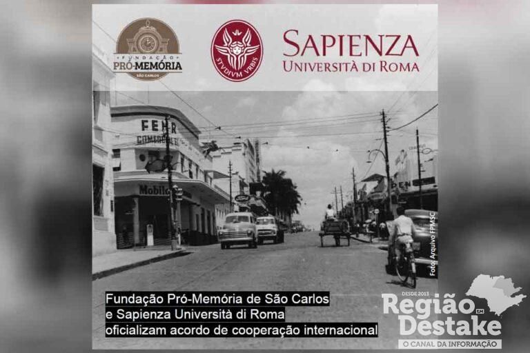 PROMEMORIA