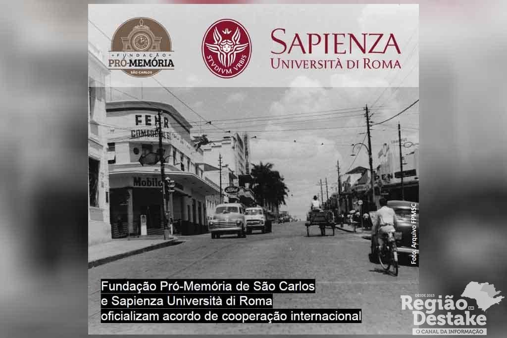 PROMEMORIA